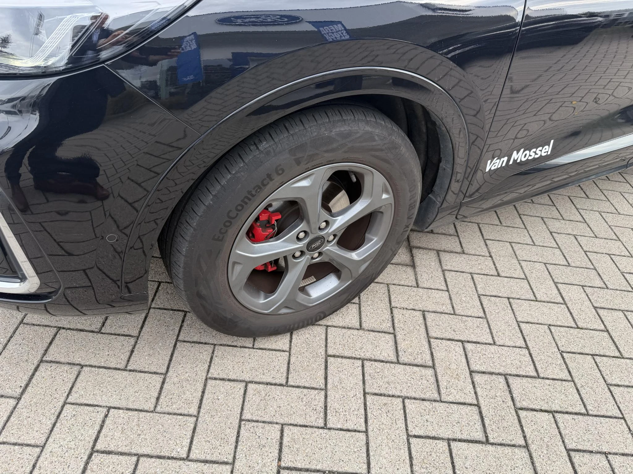 Ford-Kuga-image-11
