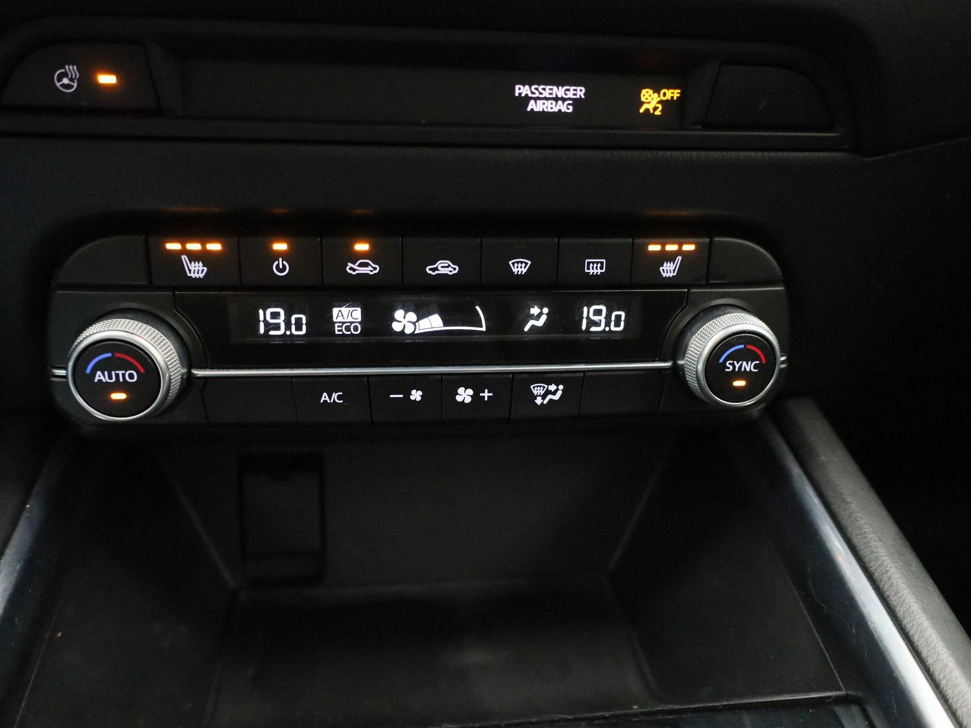 Mazda-CX-5-image-25