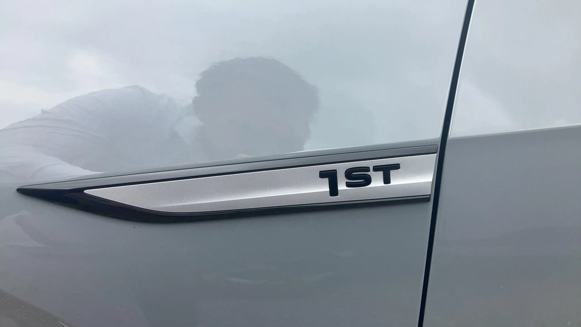 Volkswagen-ID.3-image-13