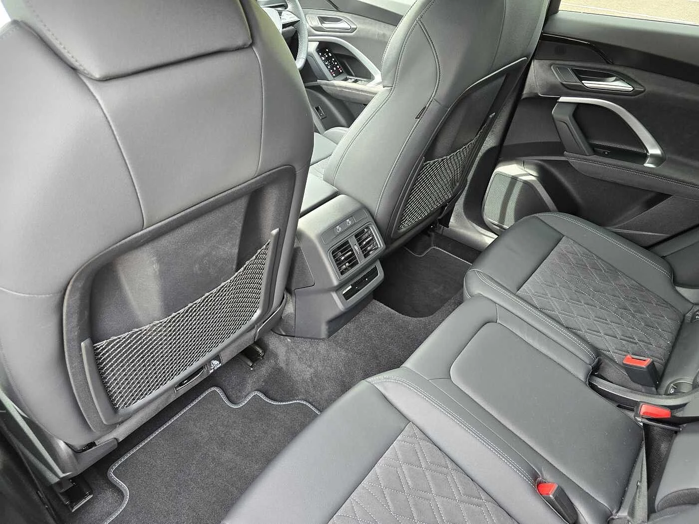 Audi-Q5-image-43