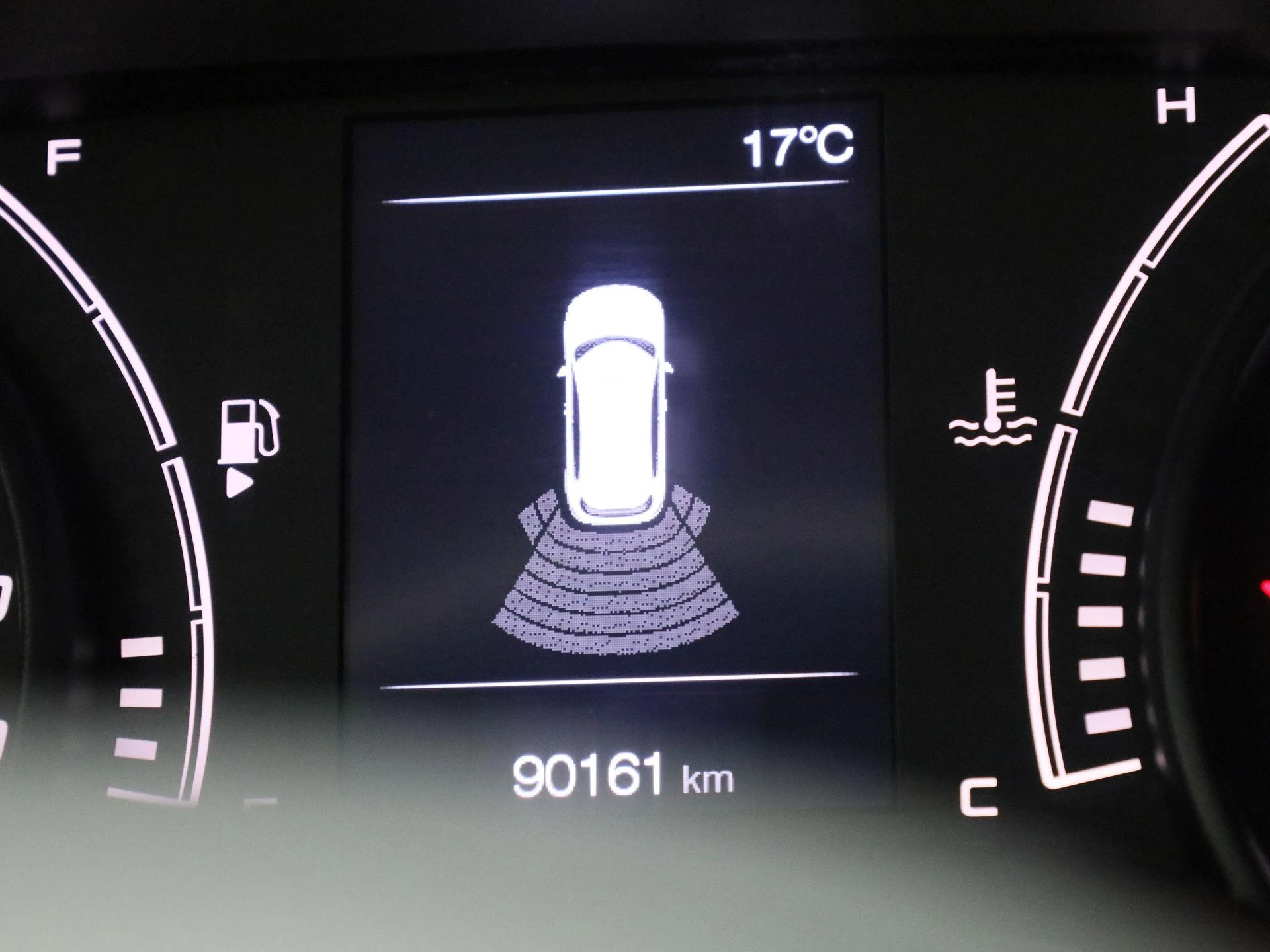 Fiat-Tipo-image-25