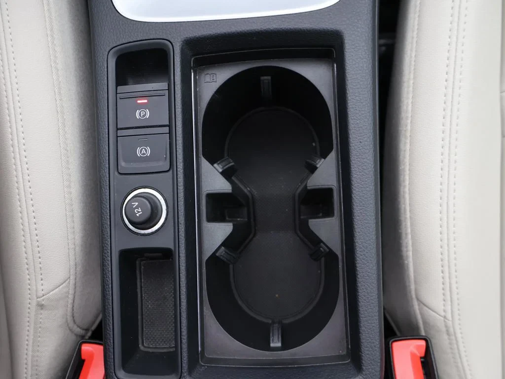 Audi-Q3-image-24