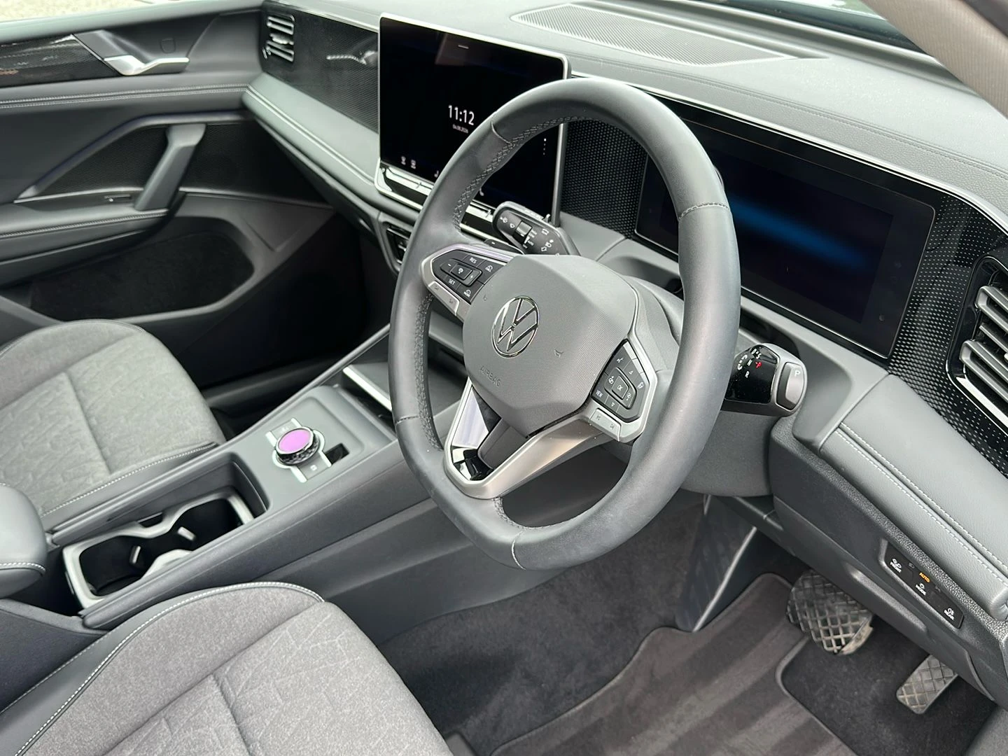 Volkswagen-Tiguan-image-19