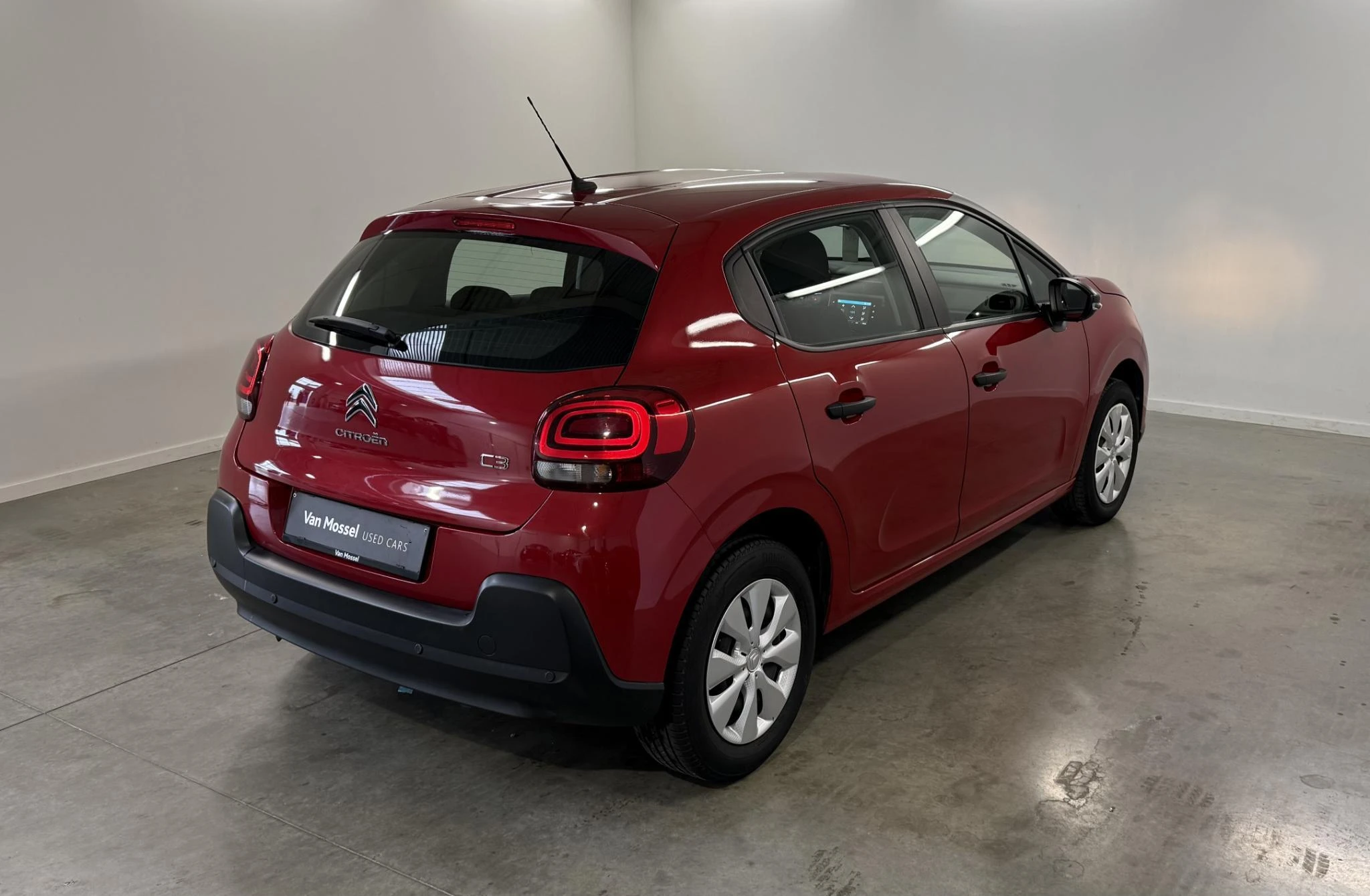Citroën-C3-image-2