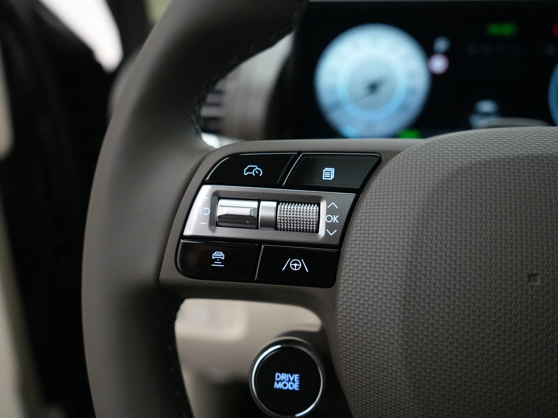 Hyundai-Inster-image-14