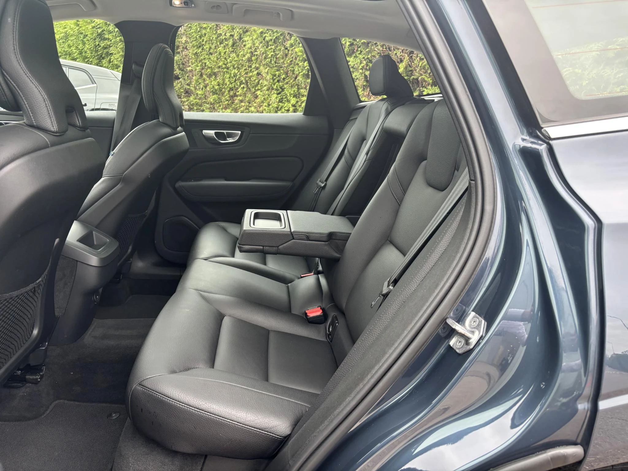Volvo-XC60-image-10