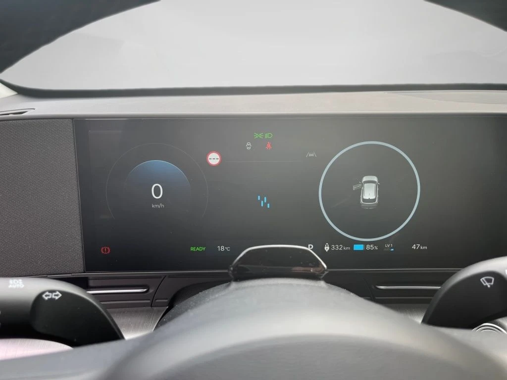 Hyundai-Kona-image-6