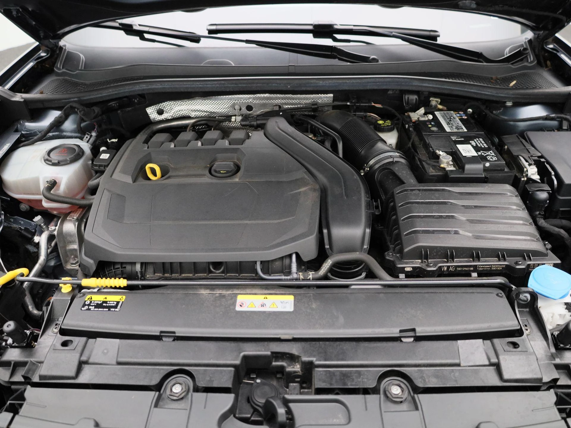 SEAT-Leon-image-34