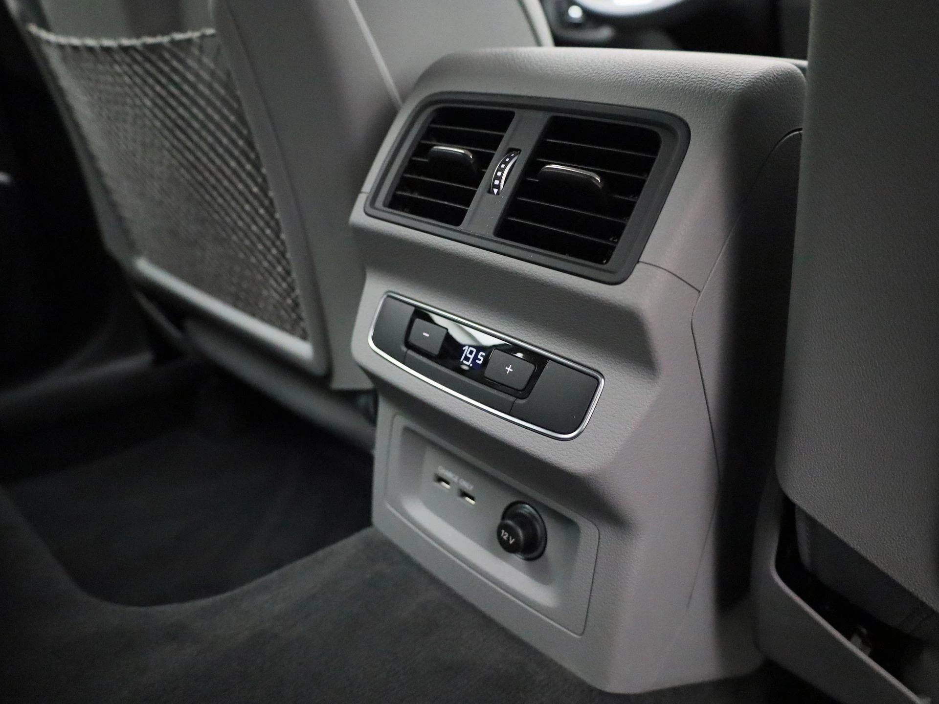 Audi-Q5-image-39