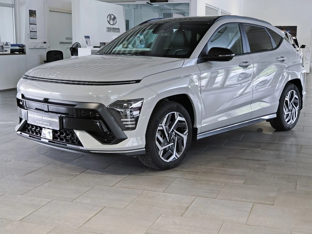 Hyundai-Kona-image-7