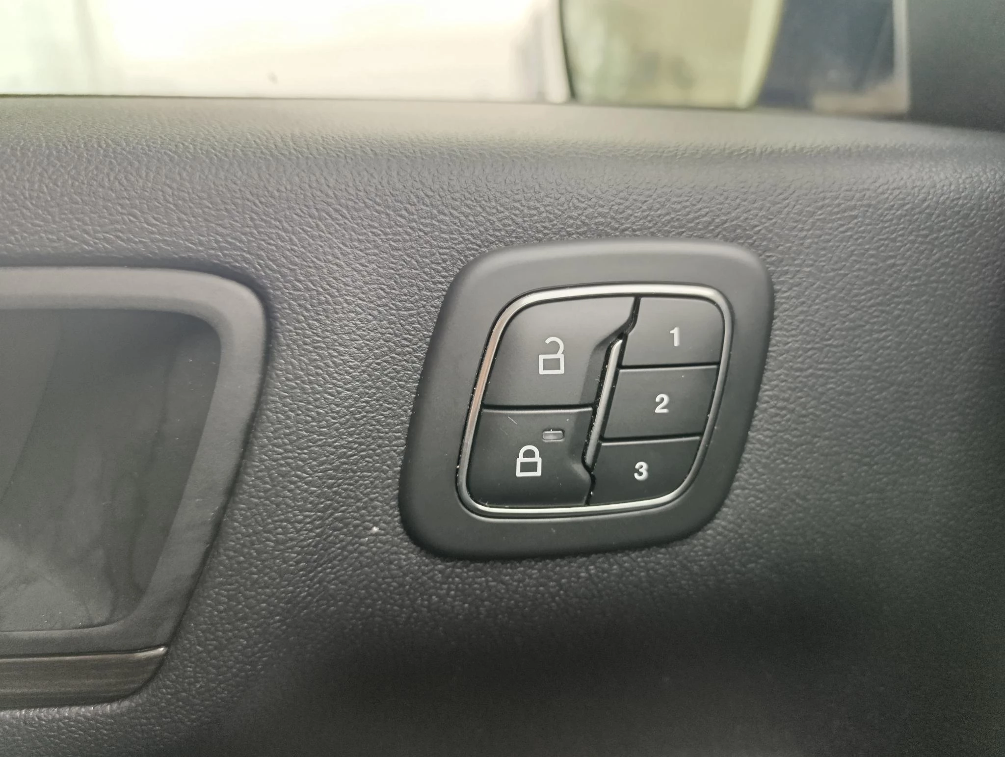 Ford-Kuga-image-22