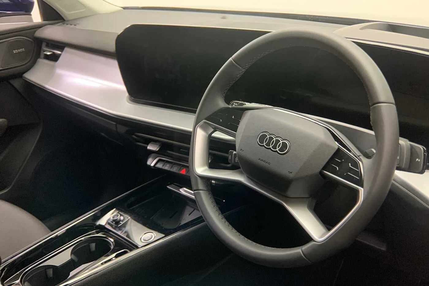 Audi-Q3-image-5