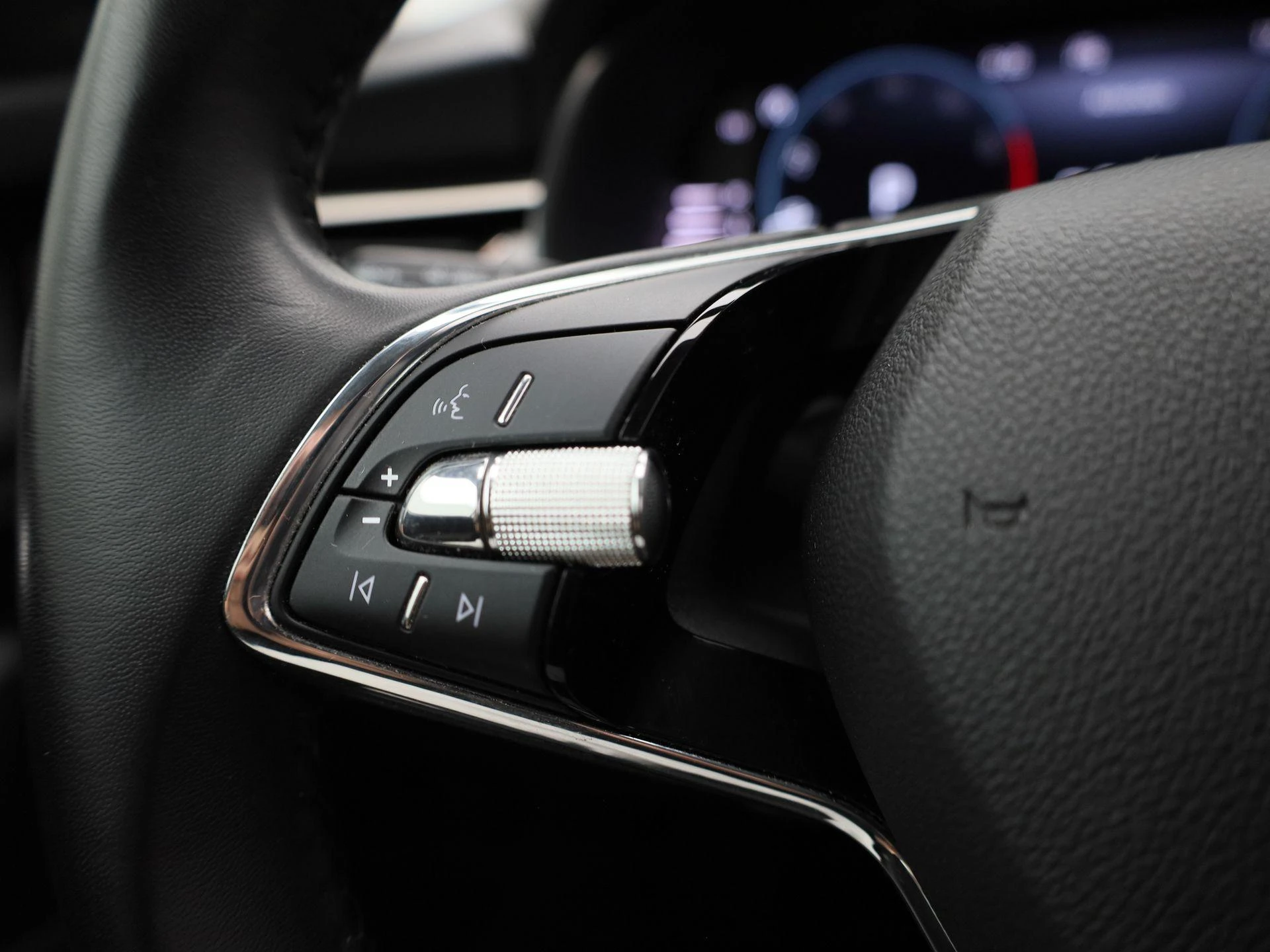 Škoda-Kamiq-image-16