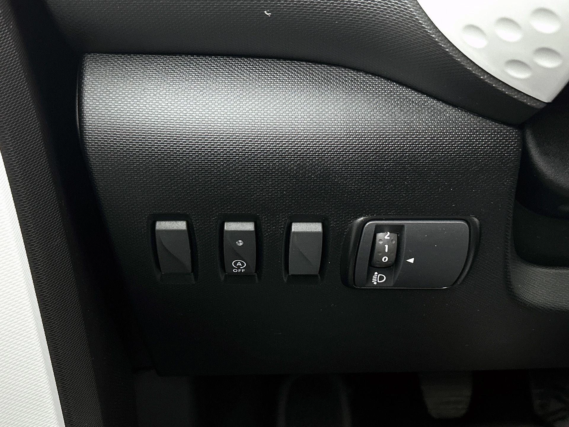 Renault-Twingo-image-22