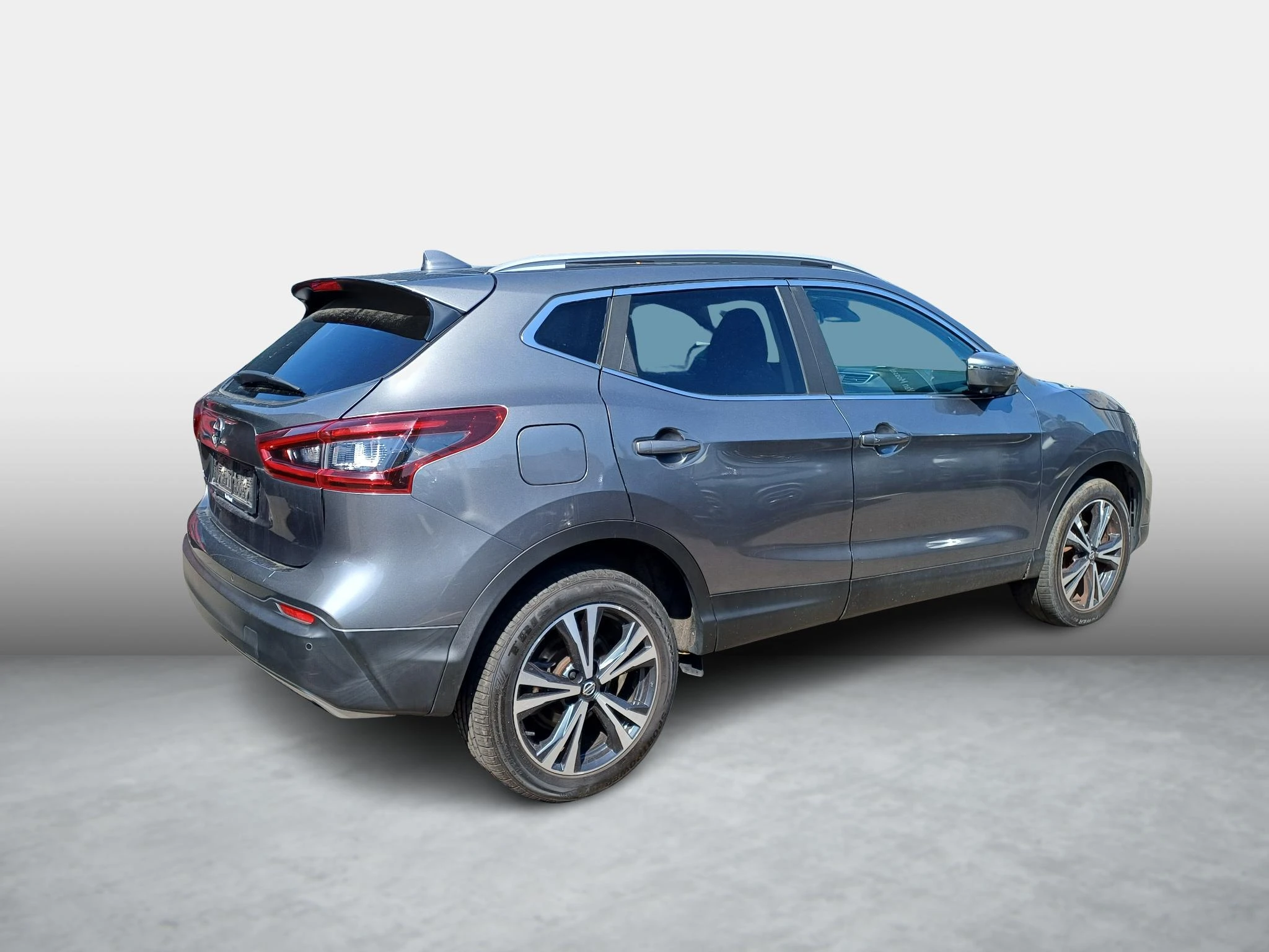 Nissan-QASHQAI-image-1