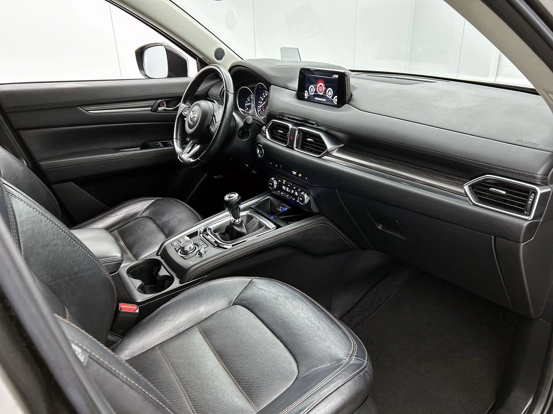 Mazda-CX-5-image-20