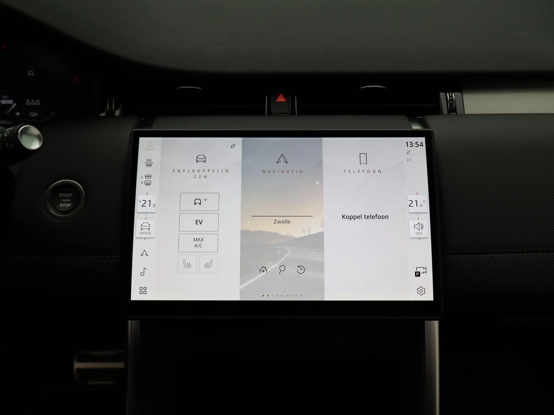Land Rover-Discovery Sport-image-9