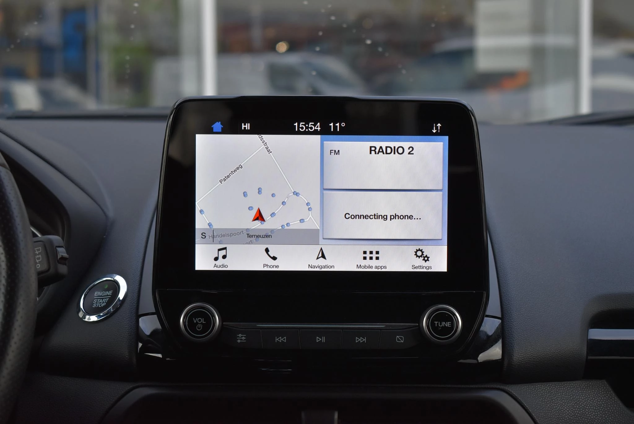 Ford-EcoSport-image-27