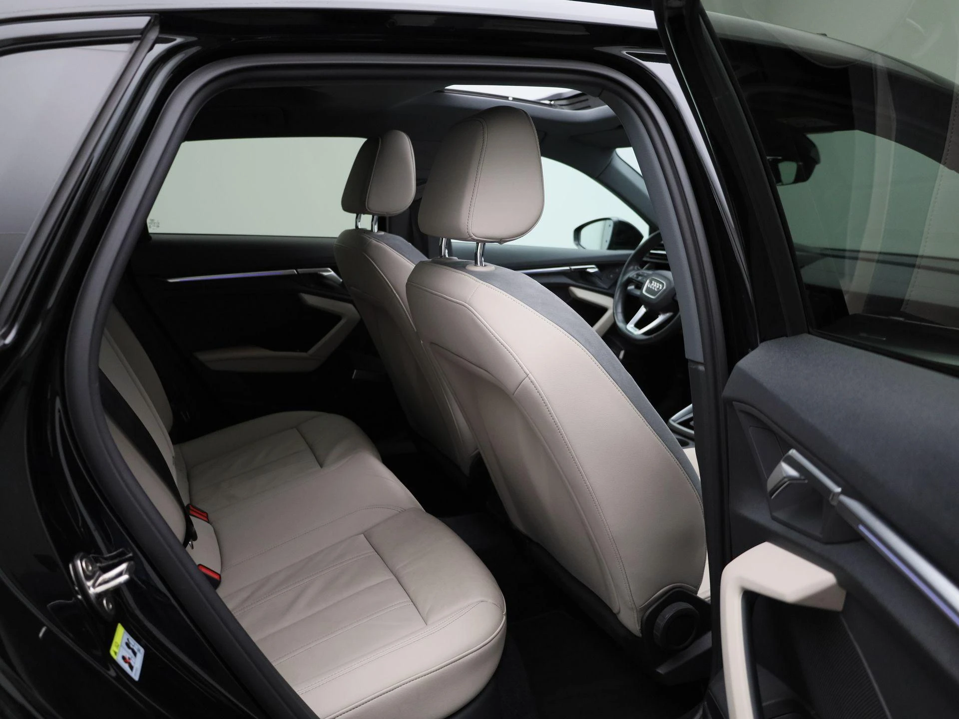 Audi-A3-image-41
