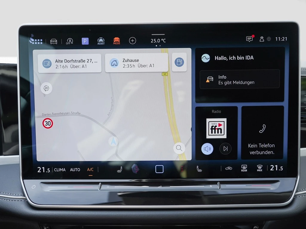 Volkswagen-Passat-image-11