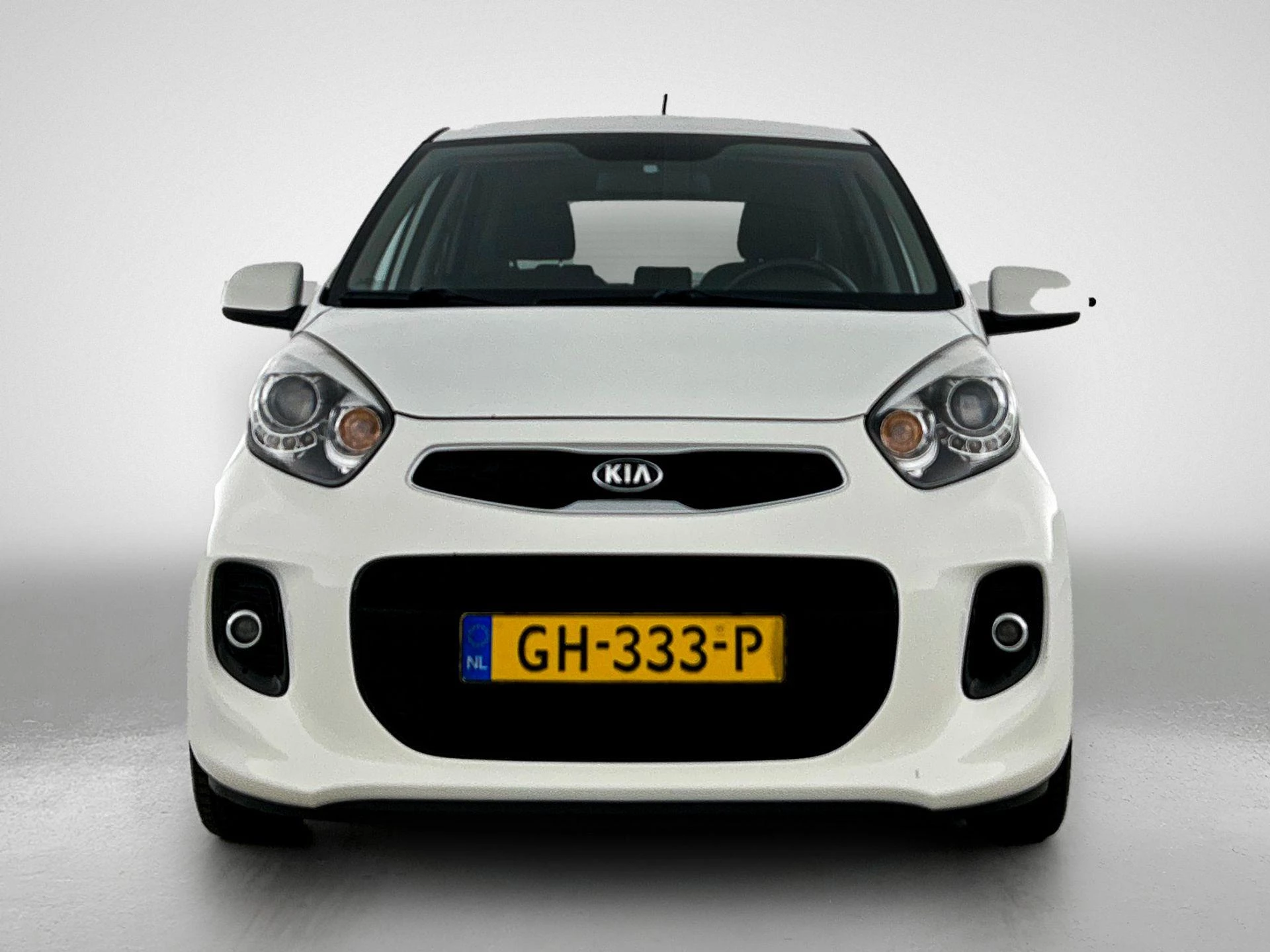 Kia-Picanto-image-8