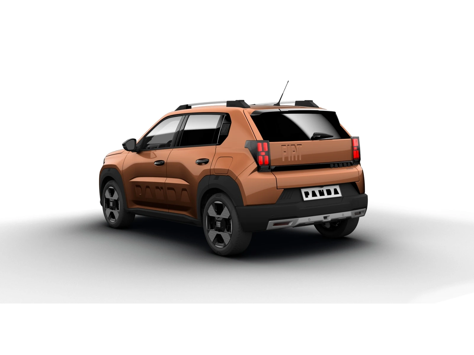 Fiat-Grande Panda-image-3