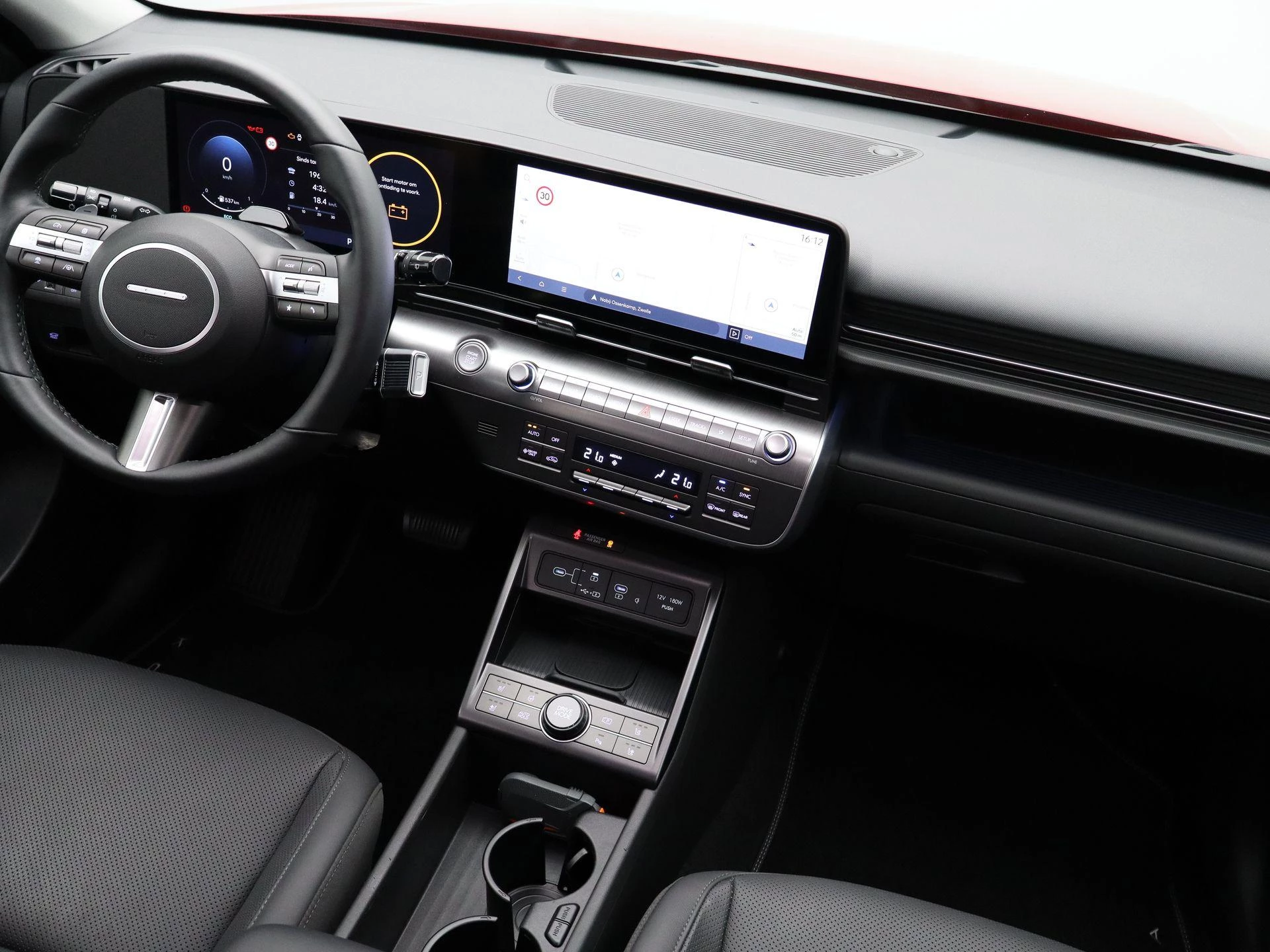 Hyundai-Kona-image-35