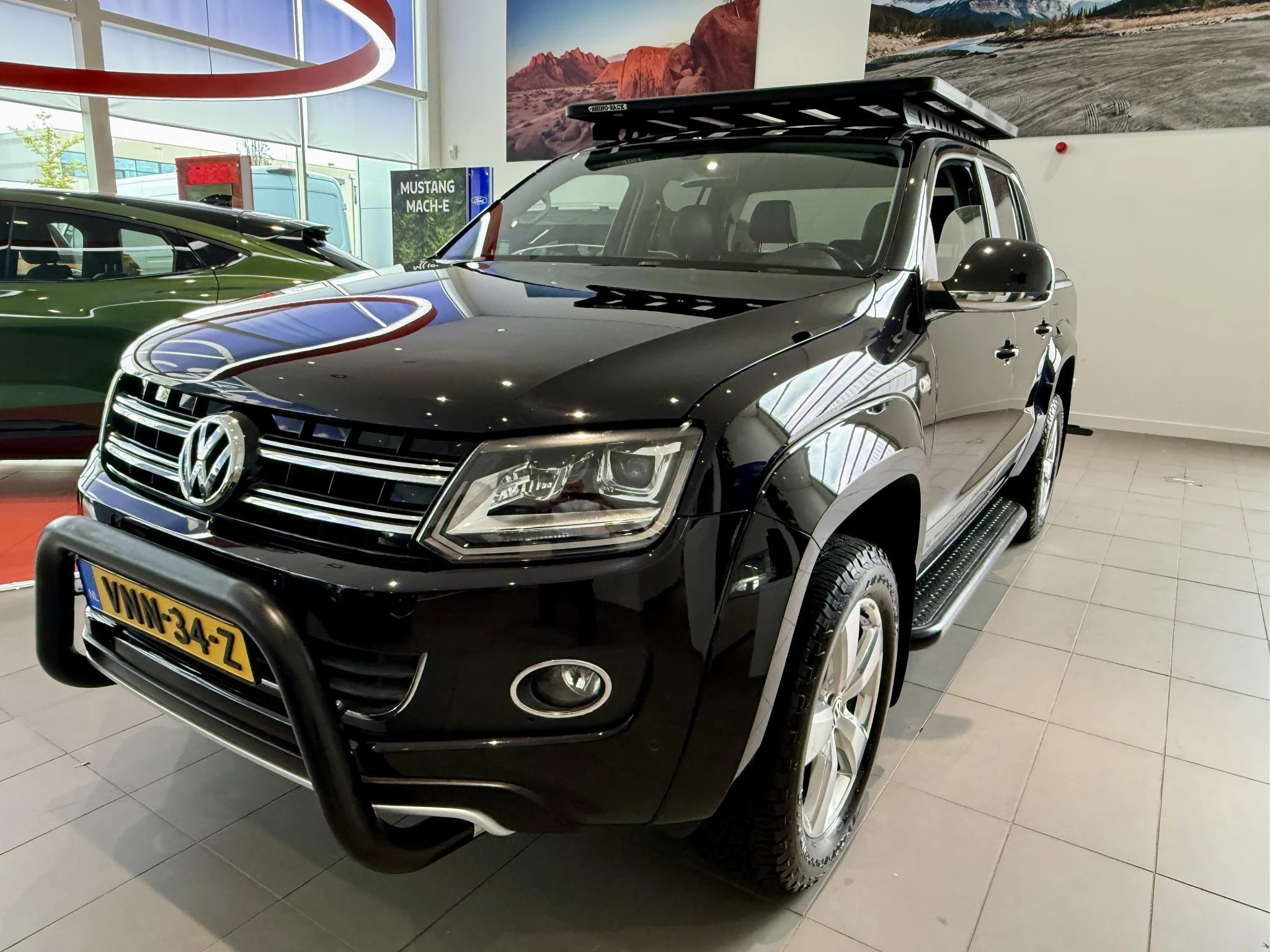 Volkswagen-Amarok-image-25