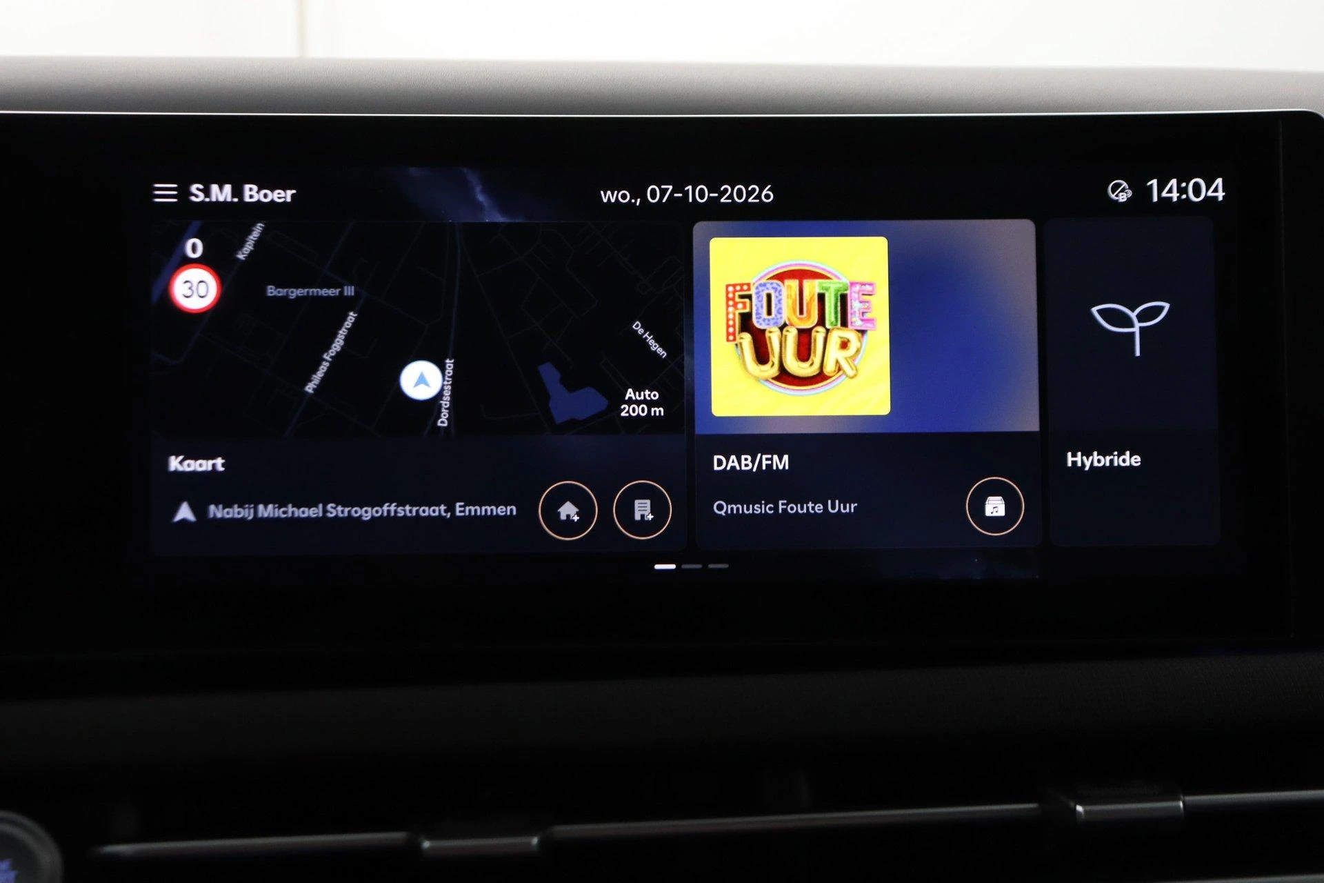 Hyundai-Tucson-image-11