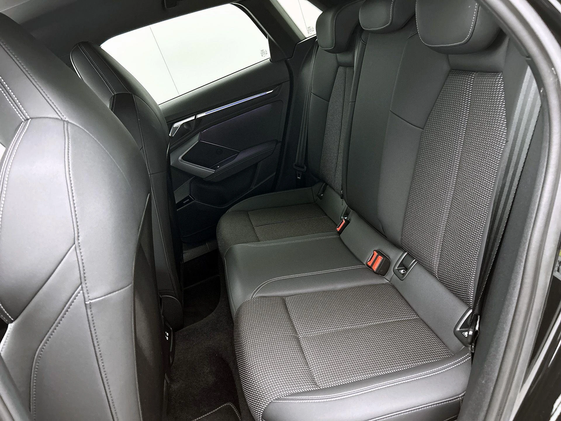 Audi-A3-image-25