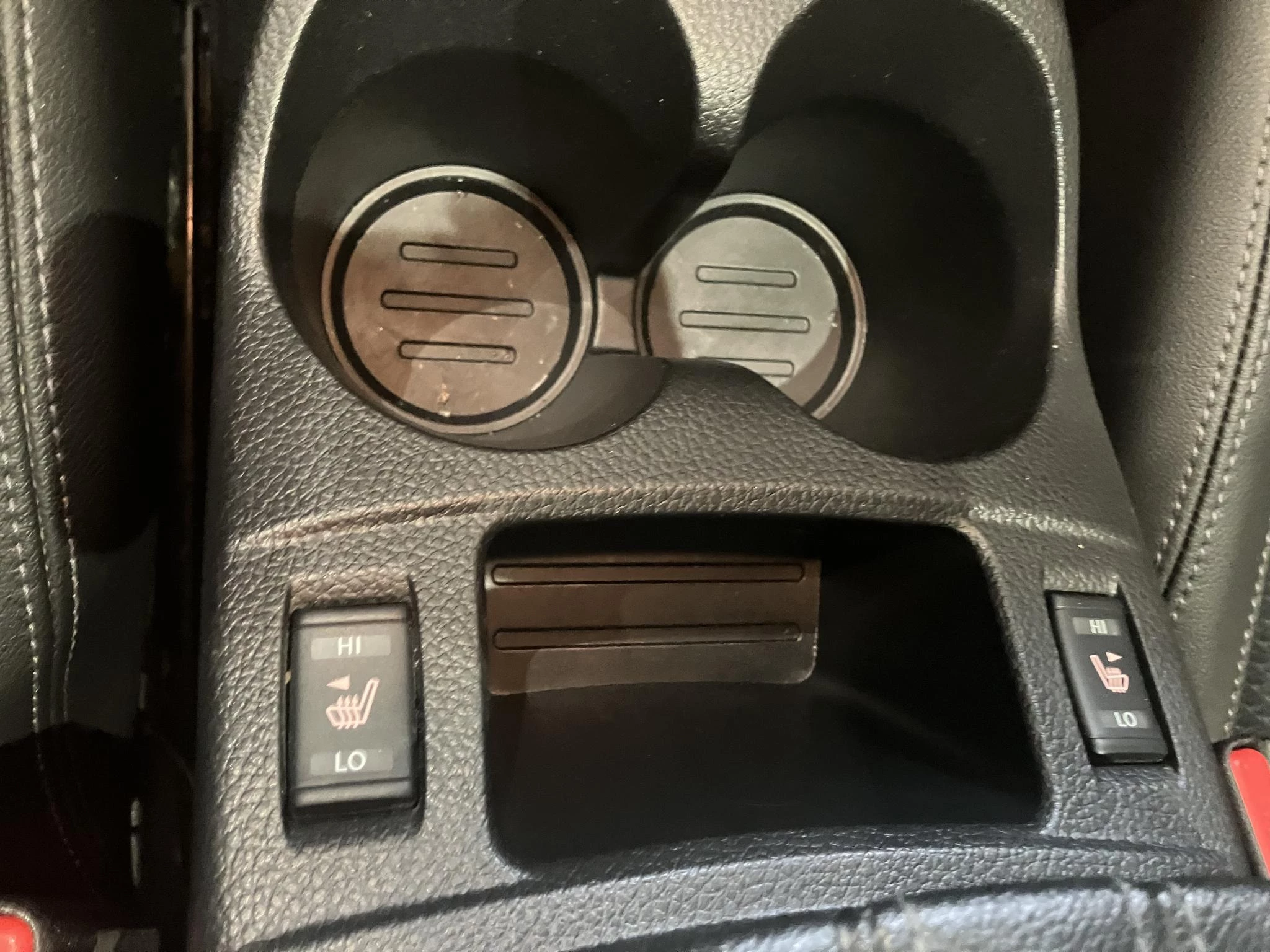 Nissan QASHQAI 1.2 DIG-T Tekna