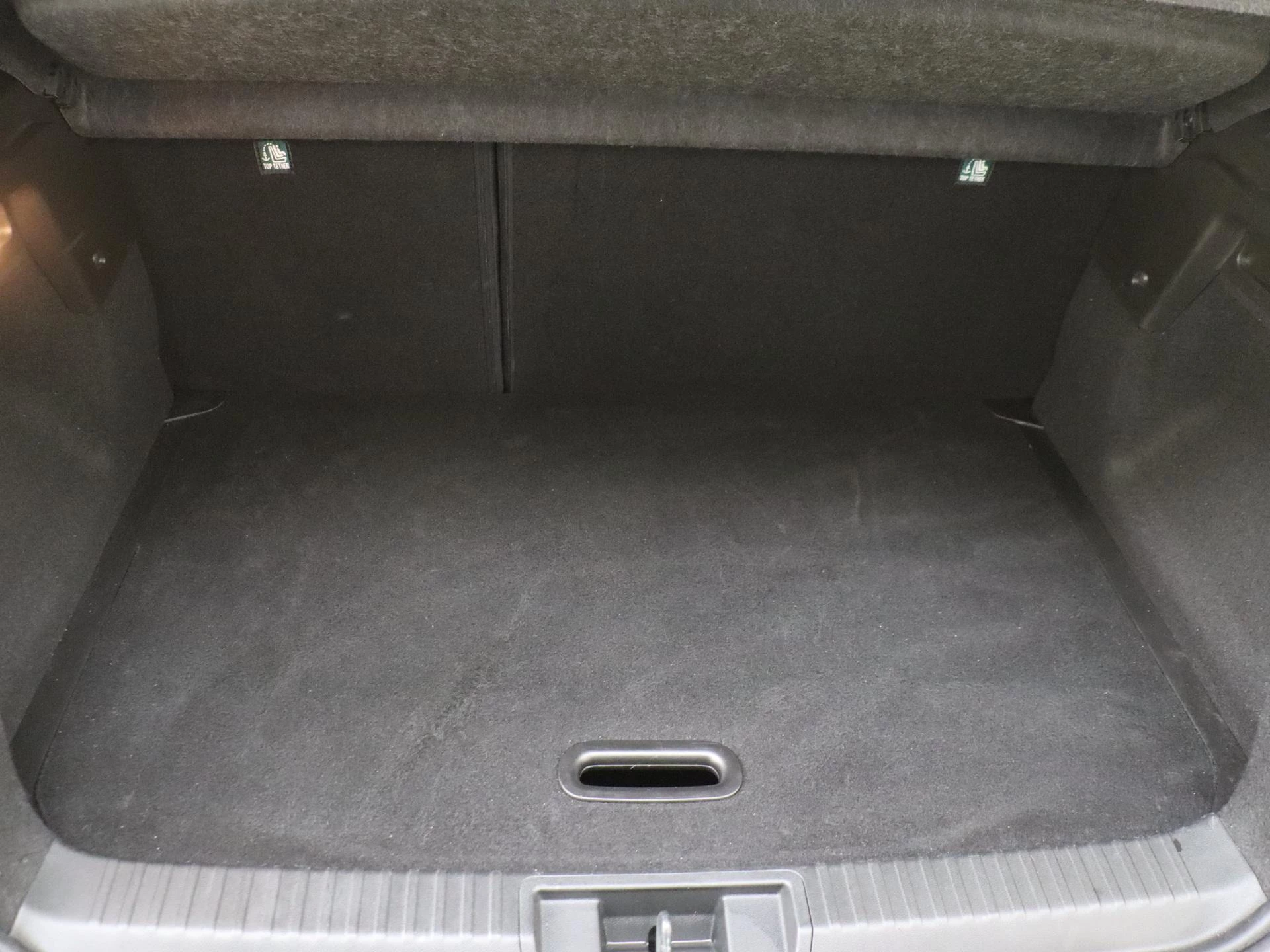 Renault-Captur-image-26