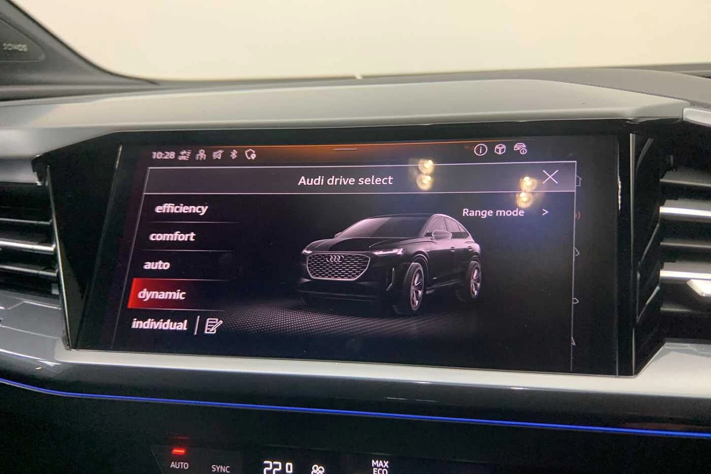 Audi-Q4 Sportback e-tron-image-18