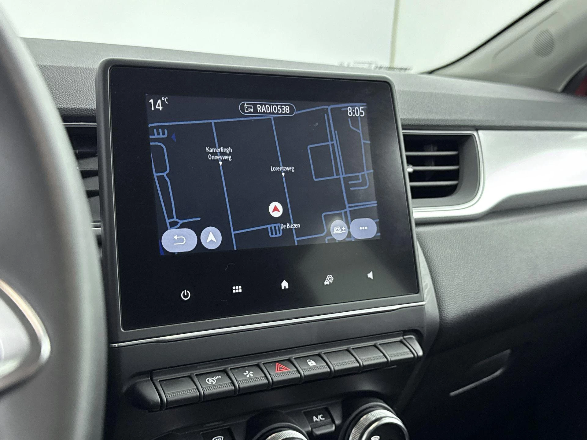 Renault-Captur-image-14