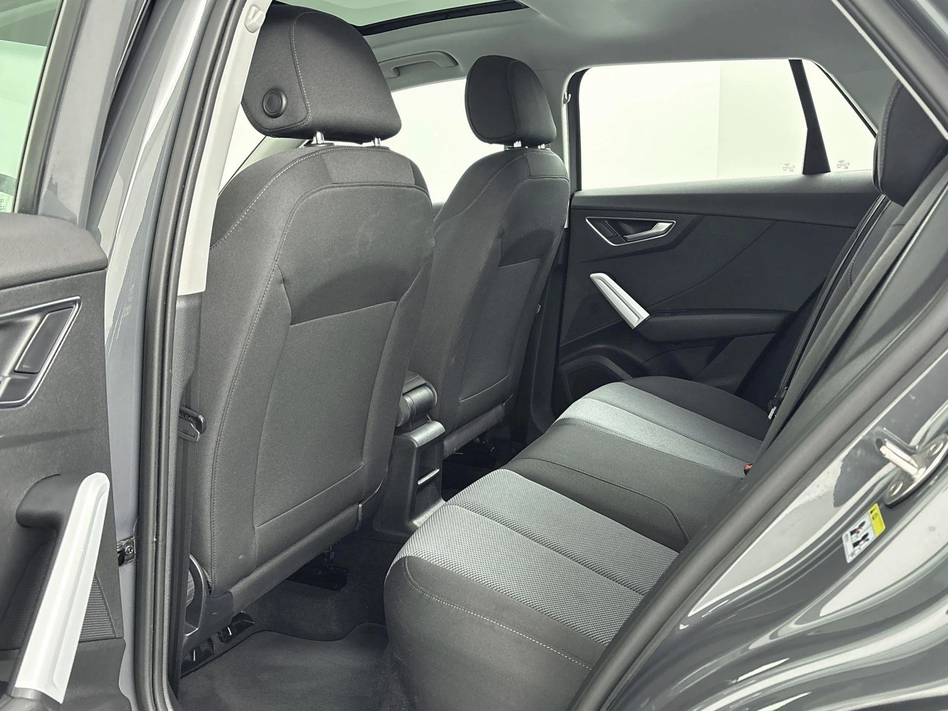 Audi-Q2-image-21