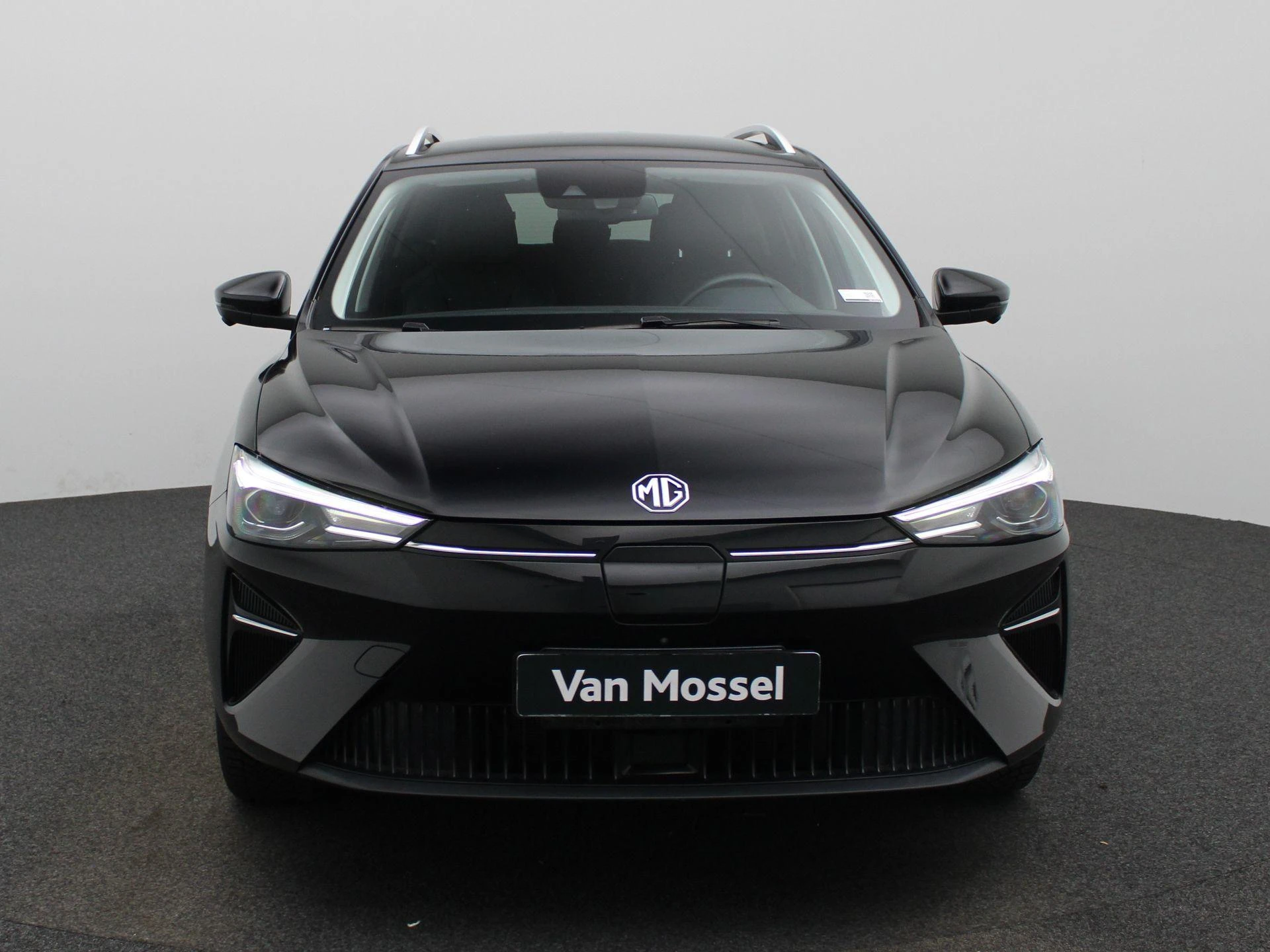 MG-MG5-image-2