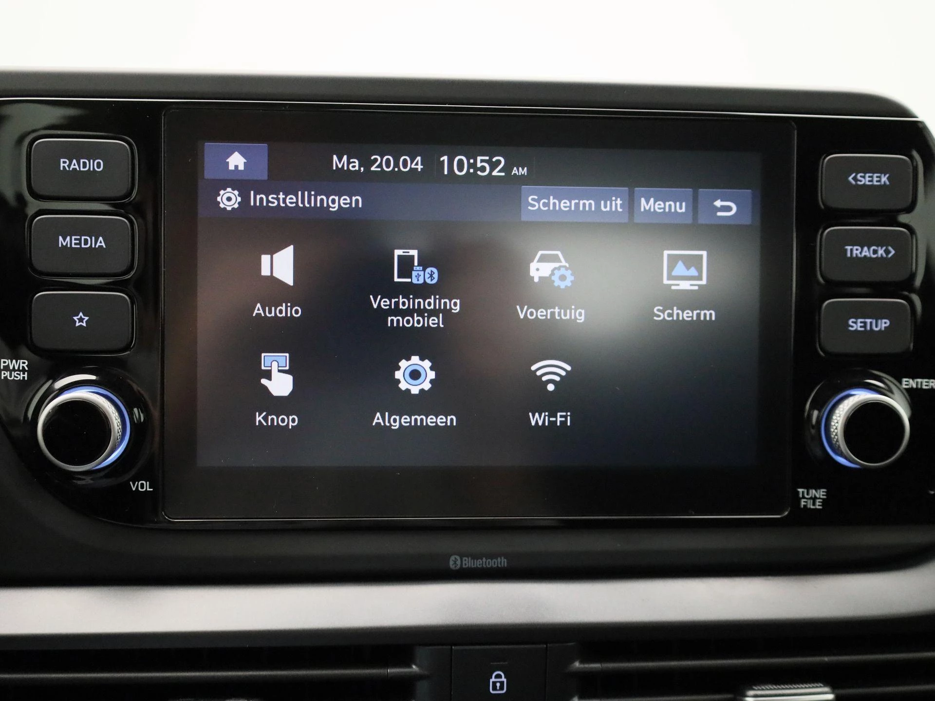 Hyundai-Bayon-image-17