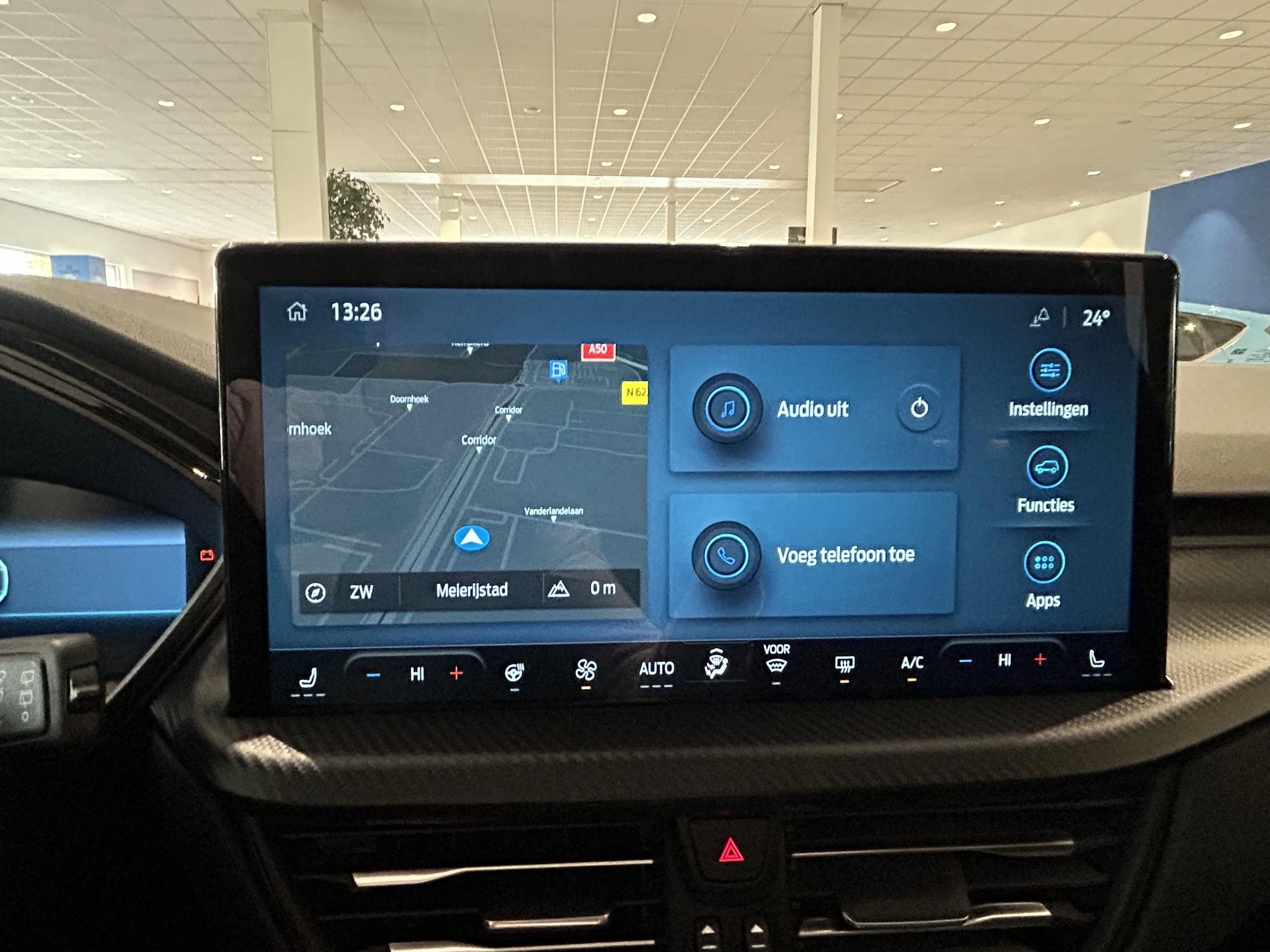 Ford-Kuga-image-19