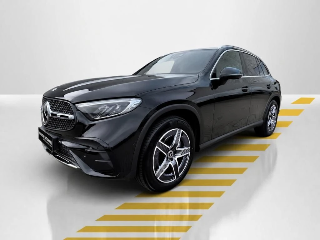Mercedes-Benz-GLC 300 d-image-3