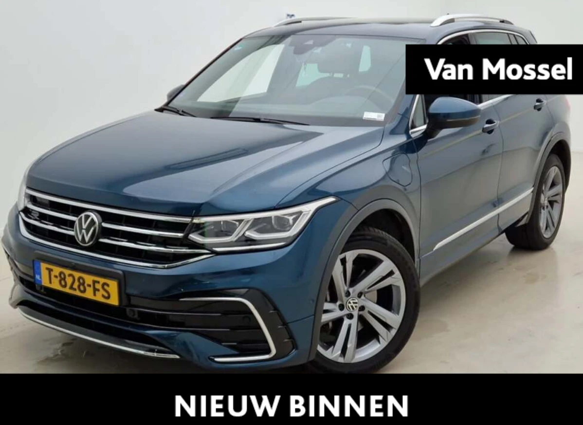 Volkswagen-Tiguan-image-0