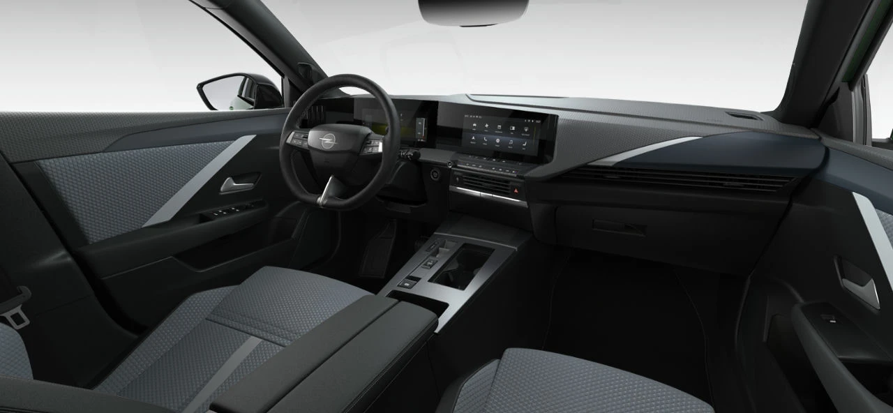 Opel-Astra-image-5