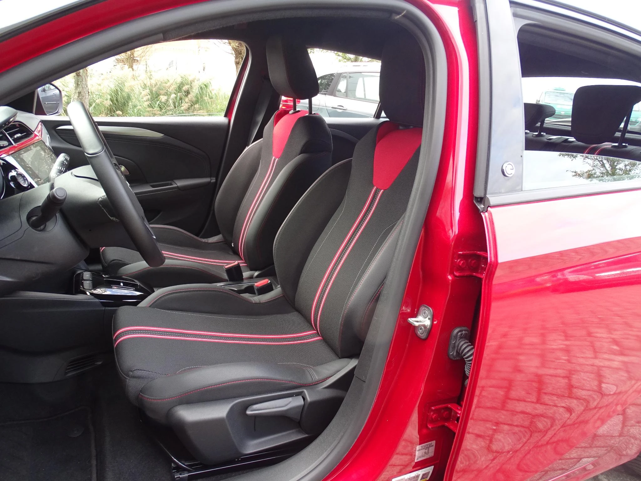 Opel-Corsa-e-image-11