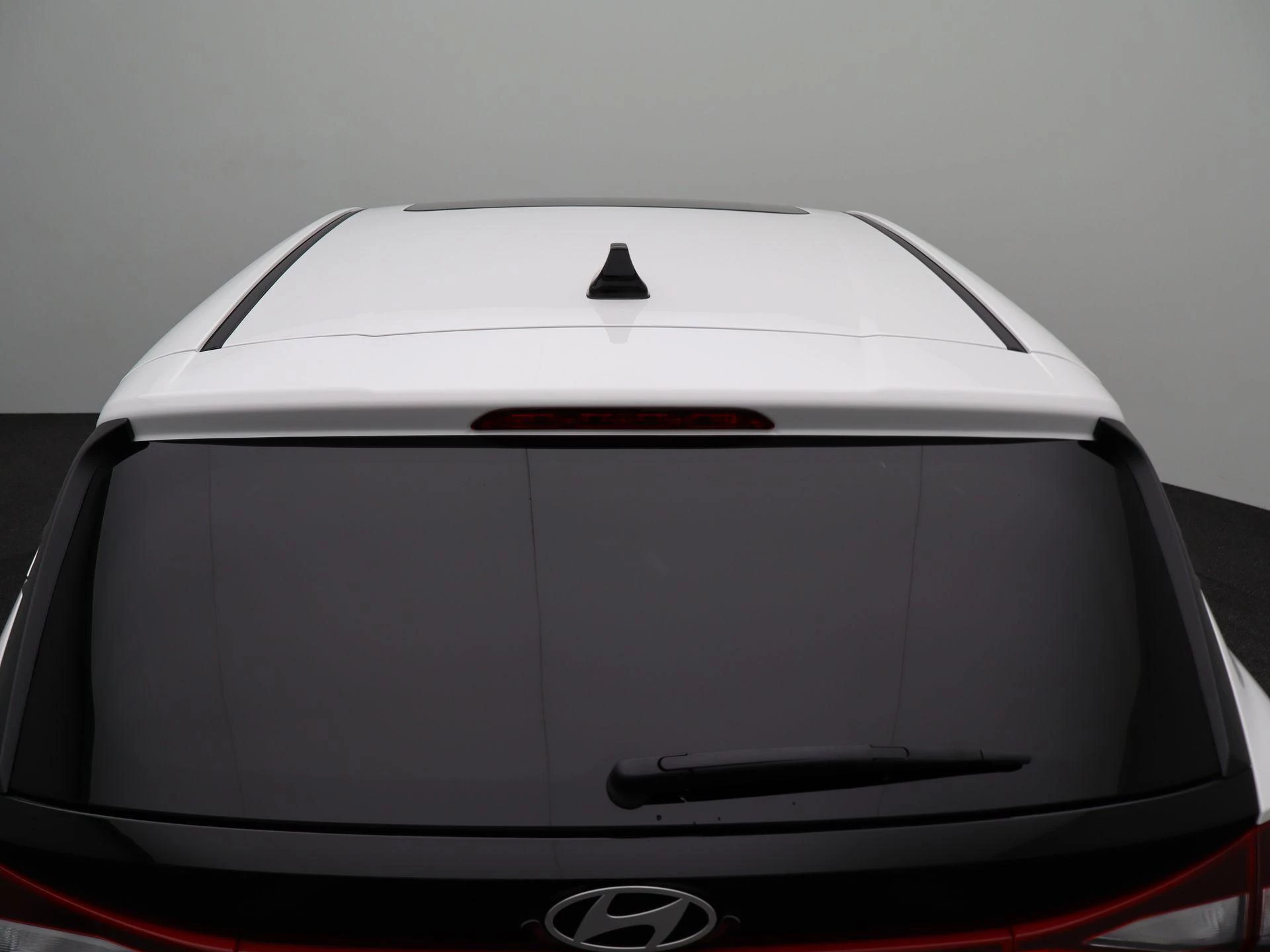 Hyundai-i20-image-41