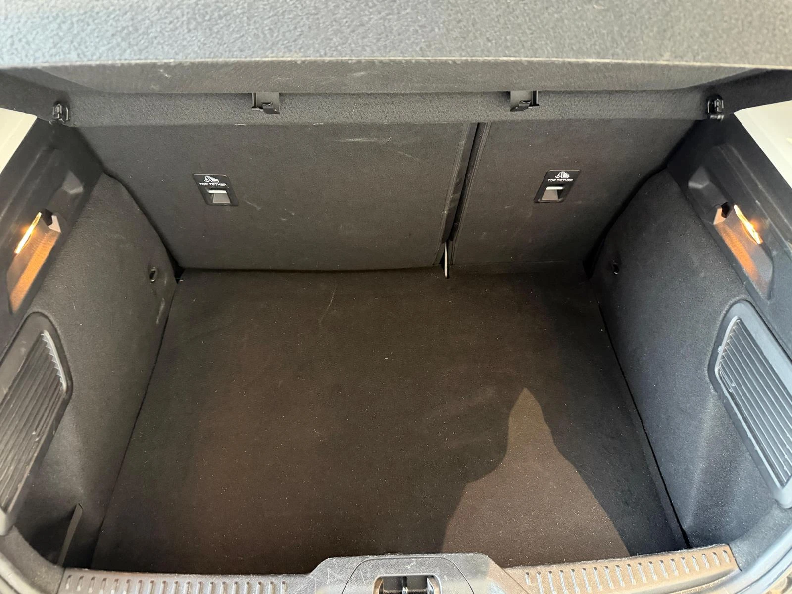 Ford-Focus-image-18