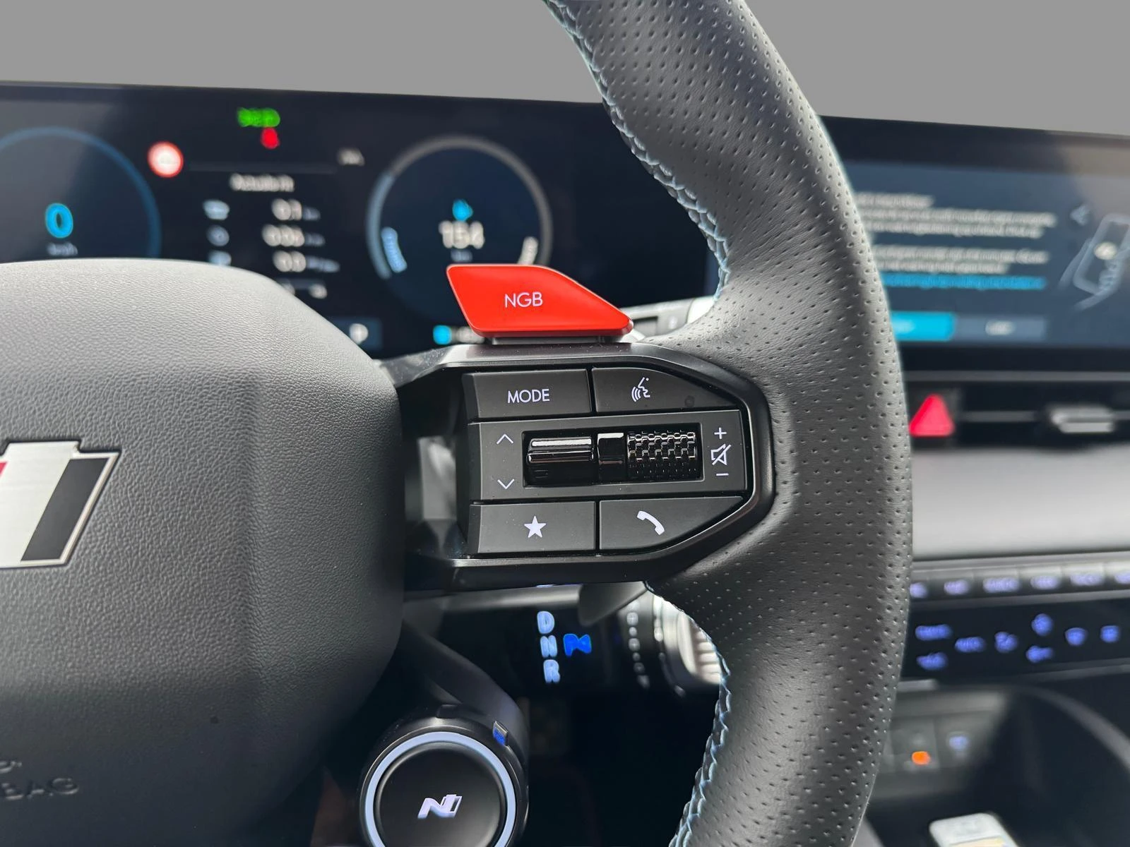 Hyundai-IONIQ 5-image-11