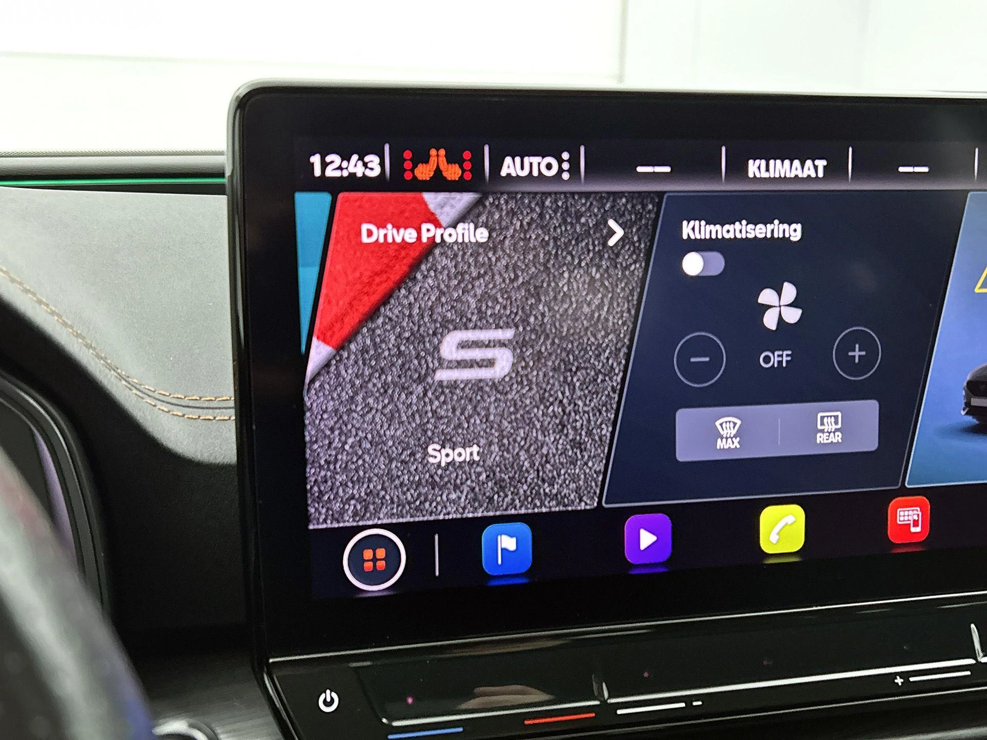 CUPRA-Formentor-image-31