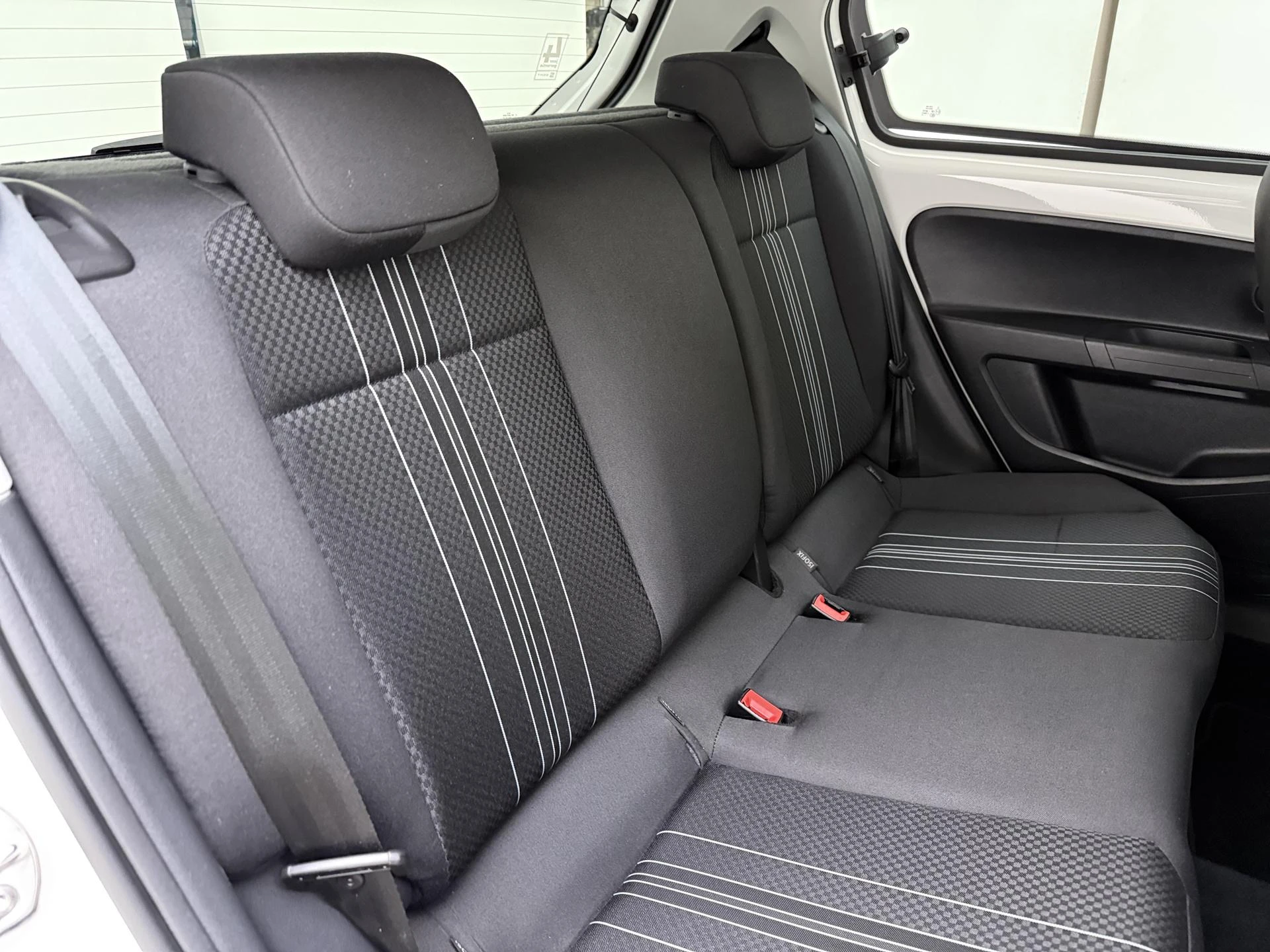 SEAT-Mii-image-10