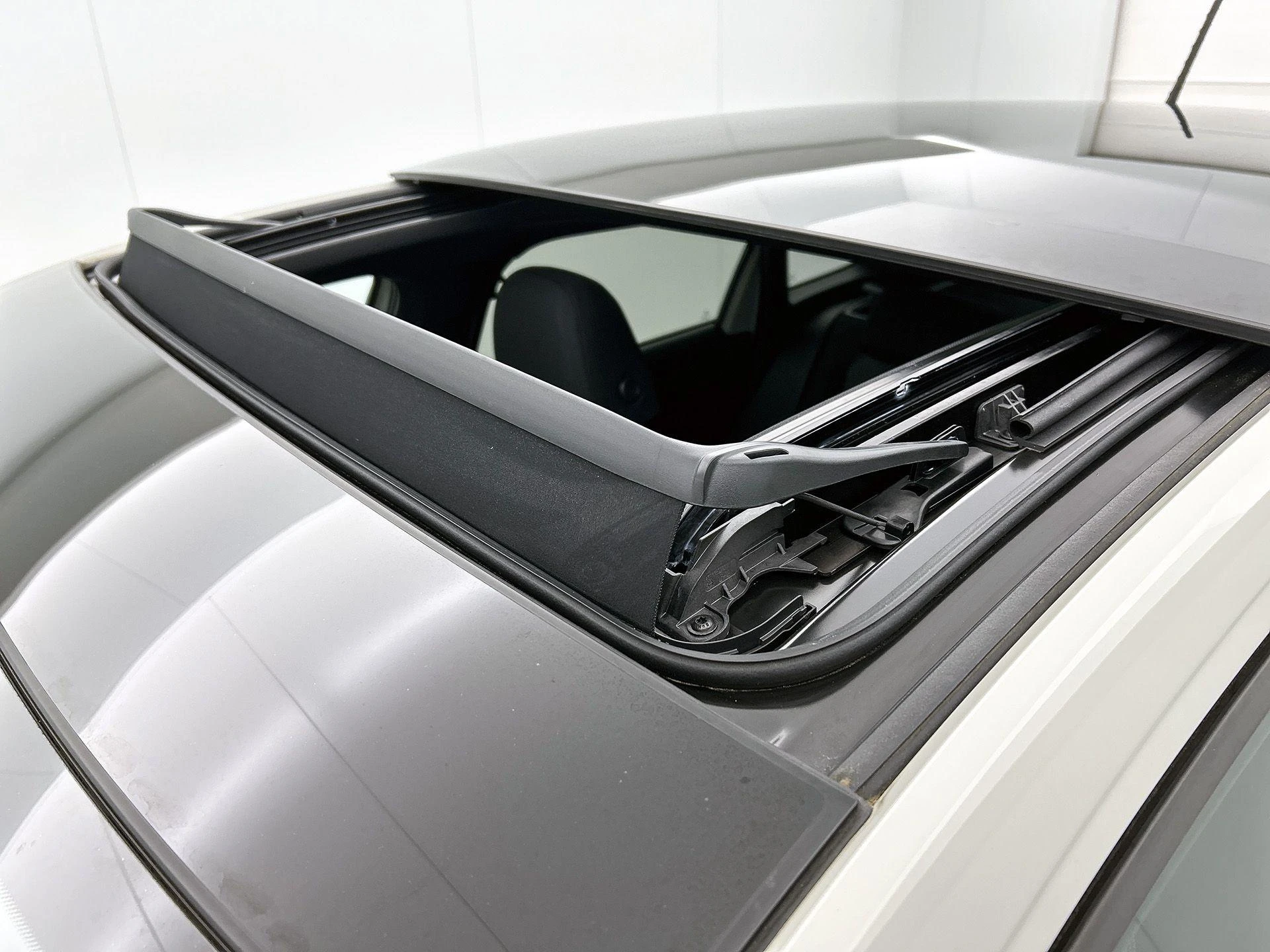 Volkswagen-Taigo-image-36