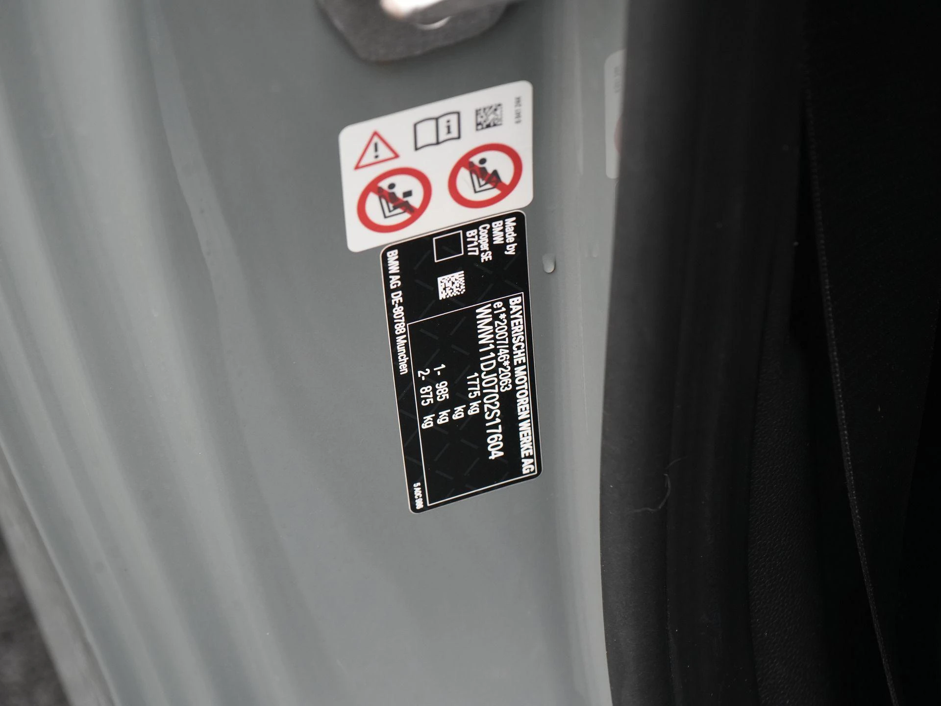 MINI-Electric-image-32
