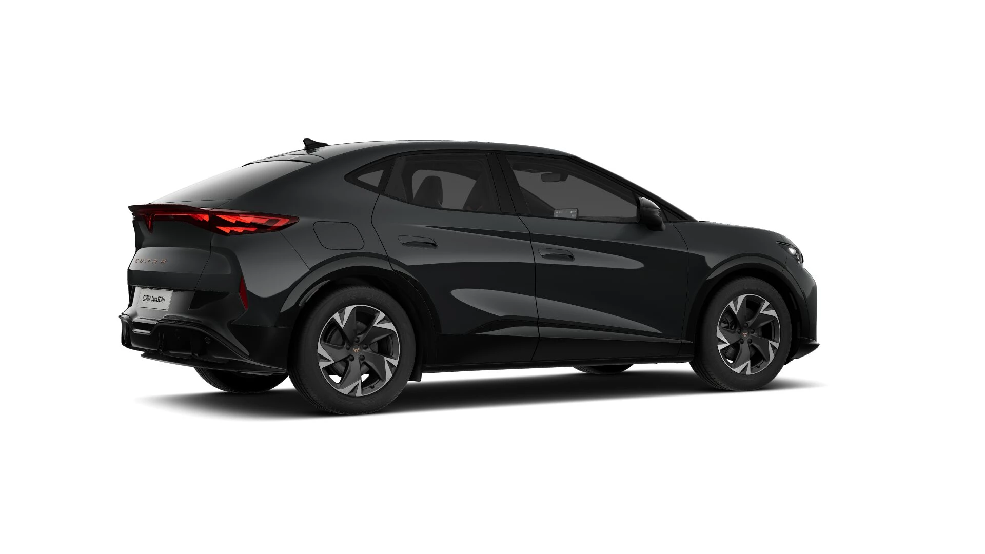 CUPRA-Tavascan-image-12